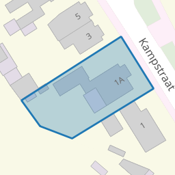 Perceel ZVN02-L-2120