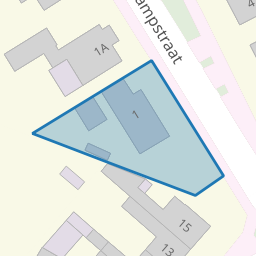 Perceel ZVN02-L-2121