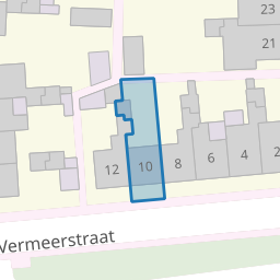 Perceel ZVN02-L-2123