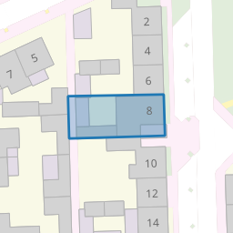 Perceel ZVN02-L-2124