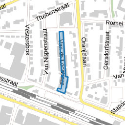 Perceel ZVN02-L-2128