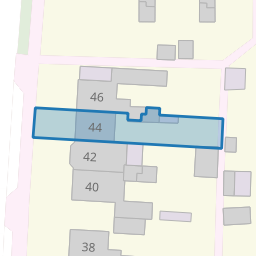 Perceel ZVN02-L-2133