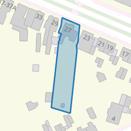 Perceel ZVN02-L-2136