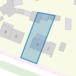 Perceel ZVN02-L-2140