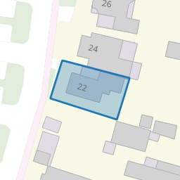 Perceel ZVN02-L-2142