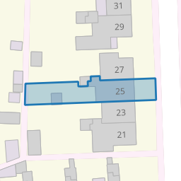 Perceel ZVN02-L-2144