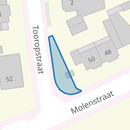 Perceel ZVN02-L-2146