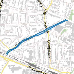 Perceel ZVN02-L-2147