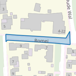 Perceel ZVN02-L-2150