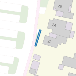 Perceel ZVN02-L-2154