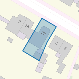 Perceel ZVN02-L-2156