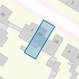 Perceel ZVN02-L-2157