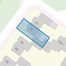 Perceel ZVN02-L-2160