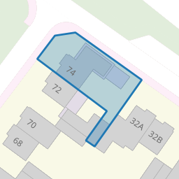 Perceel ZVN02-L-2161