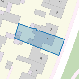 Perceel ZVN02-L-2162