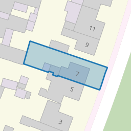 Perceel ZVN02-L-2163