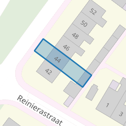 Perceel ZVN02-L-2165