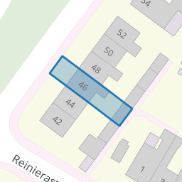 Perceel ZVN02-L-2166