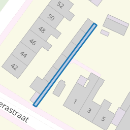 Perceel ZVN02-L-2170