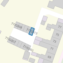 Perceel ZVN02-L-2172