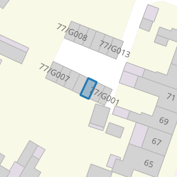 Perceel ZVN02-L-2174