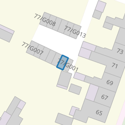 Perceel ZVN02-L-2175