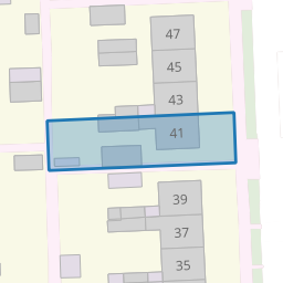 Perceel ZVN02-L-2177