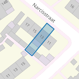 Perceel ZVN02-L-2183