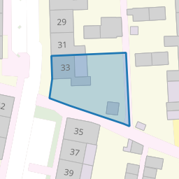 Perceel ZVN02-L-2186