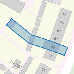 Perceel ZVN02-L-2187