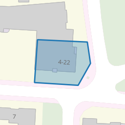 Perceel ZVN02-L-2190