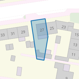 Perceel ZVN02-L-2191