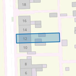 Perceel ZVN02-L-2194