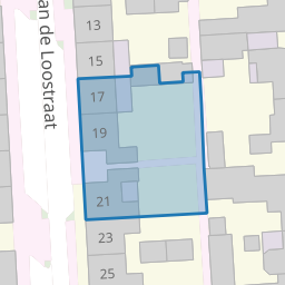 Perceel ZVN02-L-2196