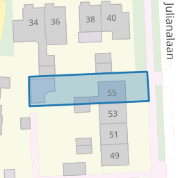 Perceel ZVN02-L-2199