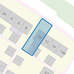 Perceel ZVN02-L-2201