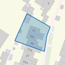 Perceel ZVN02-L-2207