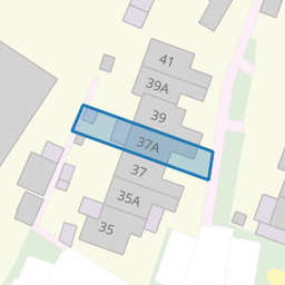 Perceel ZVN02-L-2208