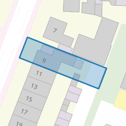 Perceel ZVN02-L-2214