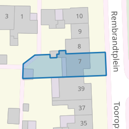 Perceel ZVN02-L-2220