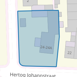 Perceel ZVN02-L-2221