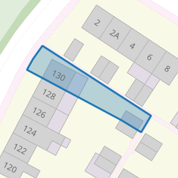 Perceel ZVN02-L-2229