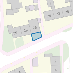 Perceel ZVN02-L-2234