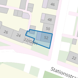 Perceel ZVN02-L-2236