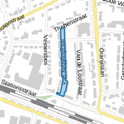 Perceel ZVN02-L-2237