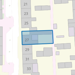 Perceel ZVN02-L-2238