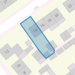 Perceel ZVN02-L-2239