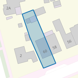 Perceel ZVN02-L-2242