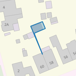 Perceel ZVN02-L-2243