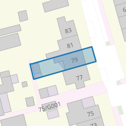 Perceel ZVN02-L-2244